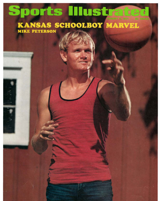 43079 - Cover Image